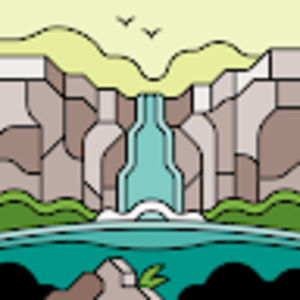 Meet your Posher, Coryn